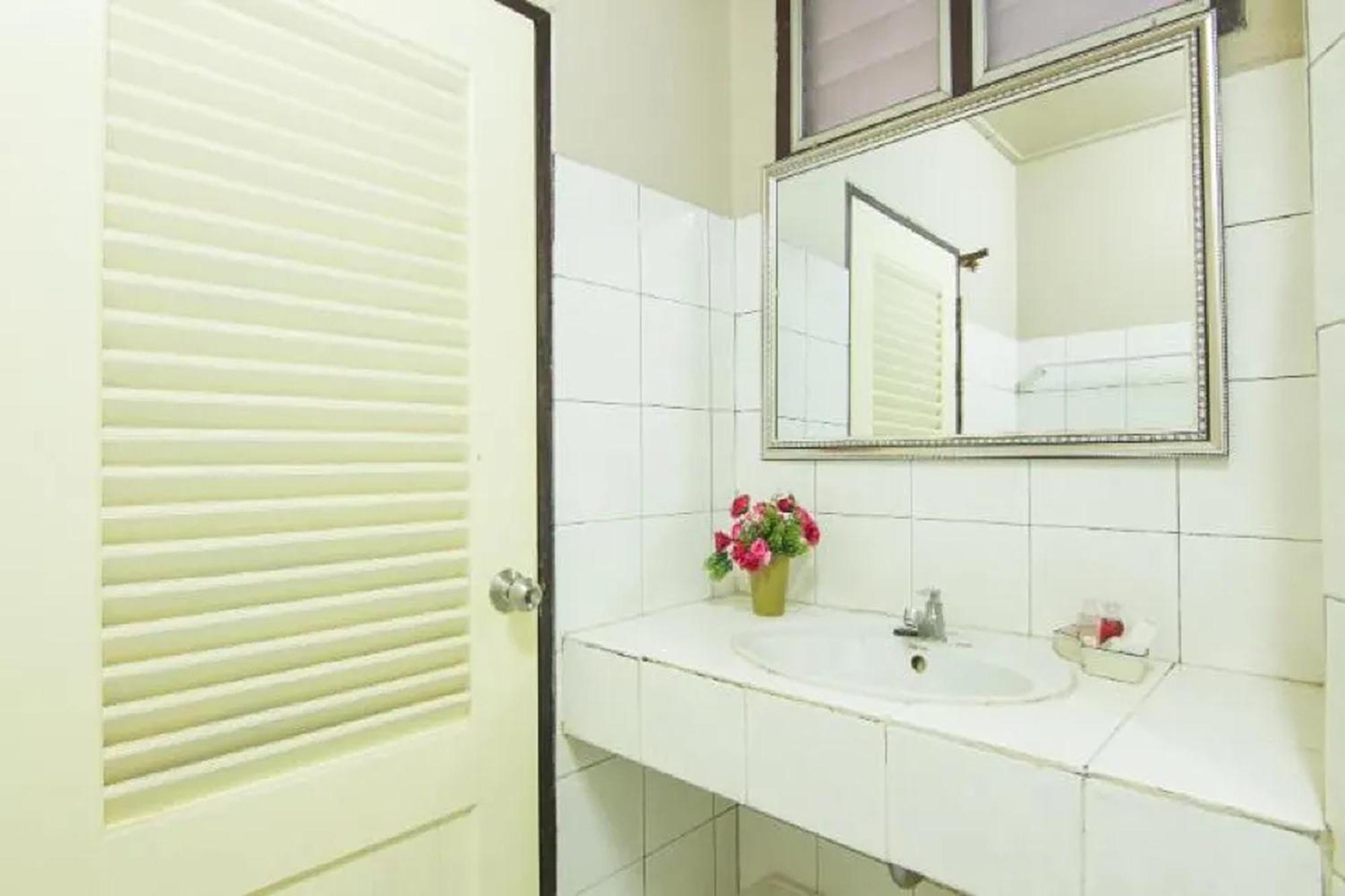 Khelang Nakorn Hotel Λαμπάνγκ Εξωτερικό φωτογραφία