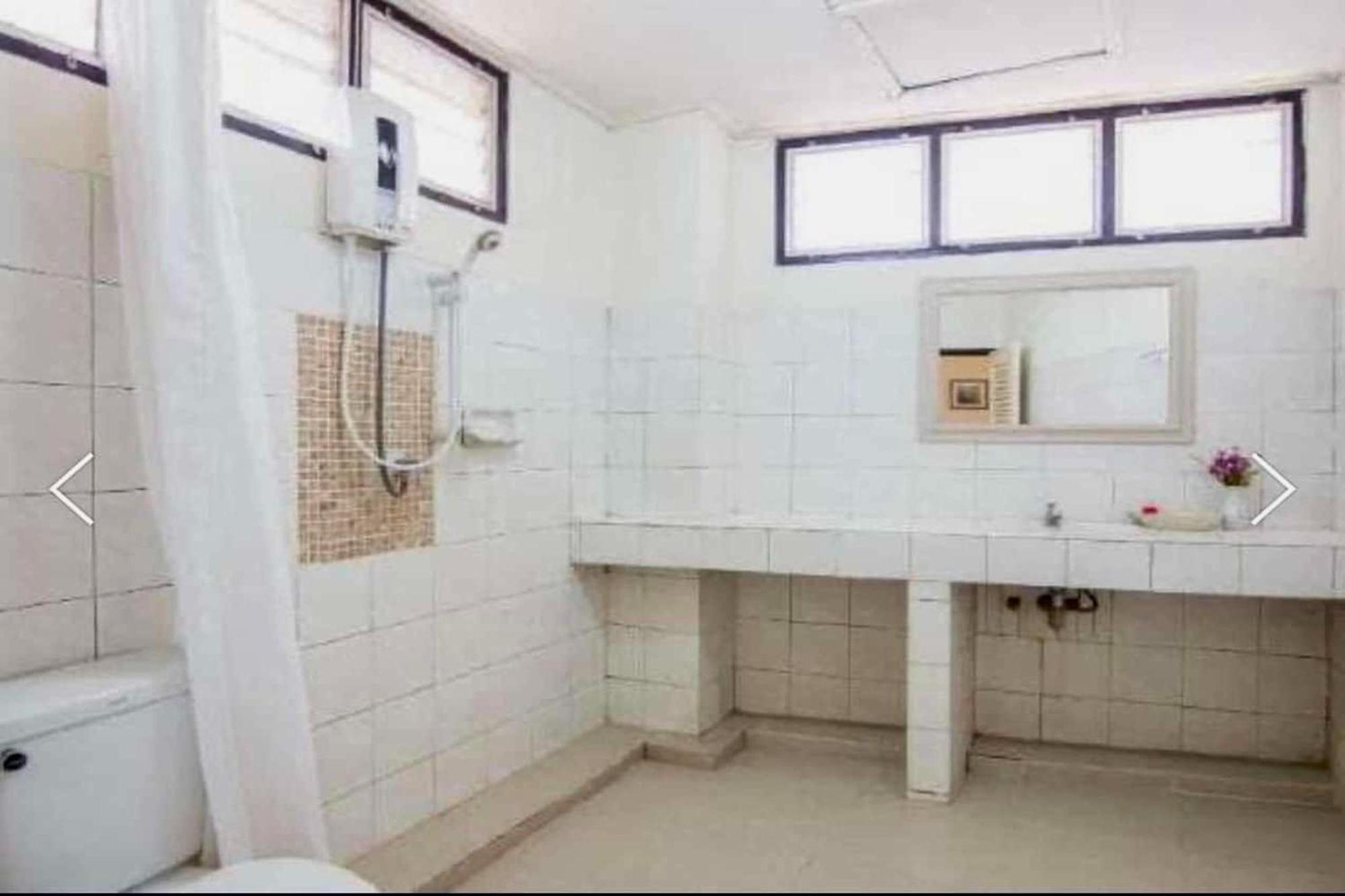 Khelang Nakorn Hotel Λαμπάνγκ Εξωτερικό φωτογραφία