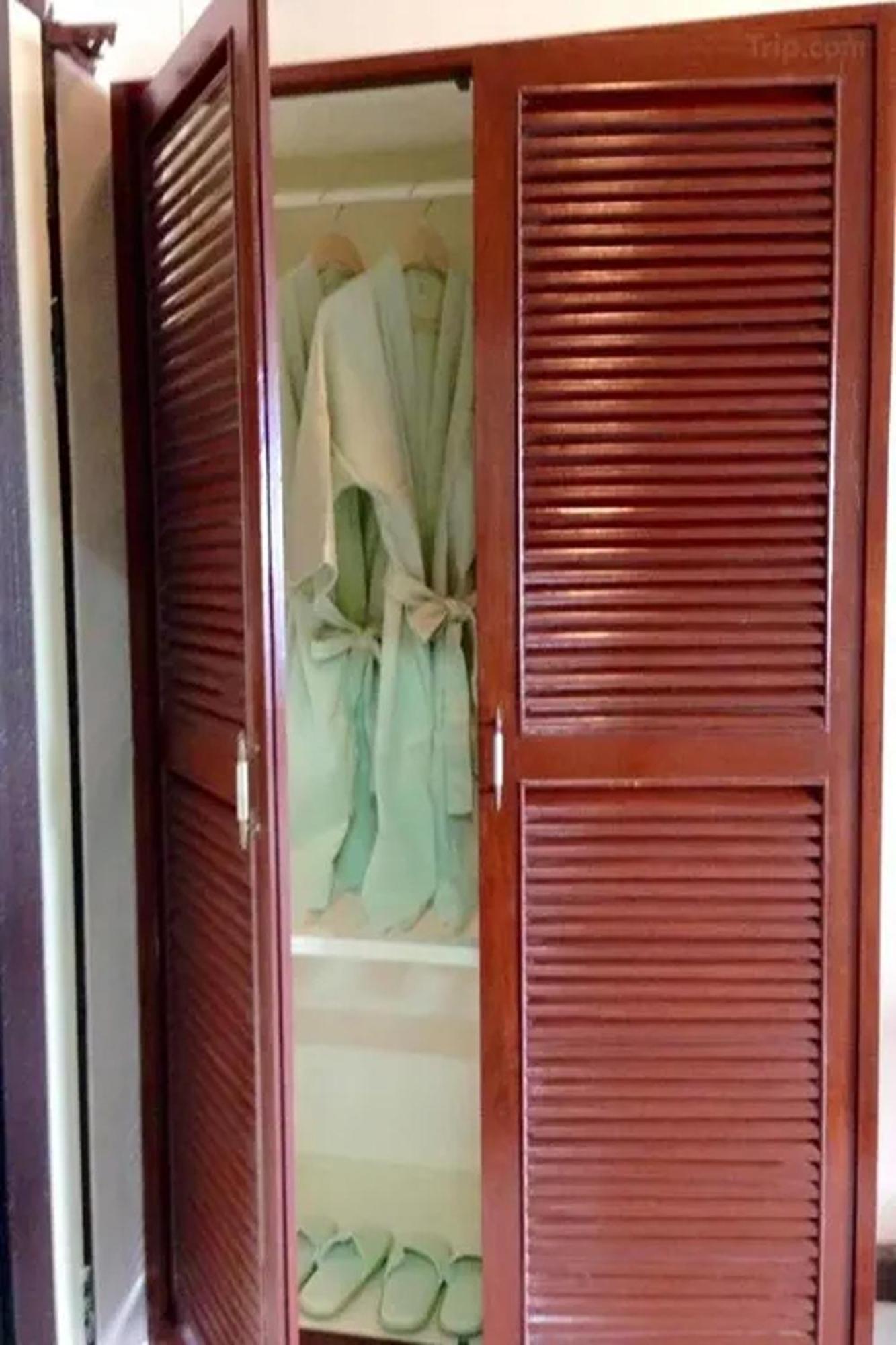 Khelang Nakorn Hotel Λαμπάνγκ Εξωτερικό φωτογραφία